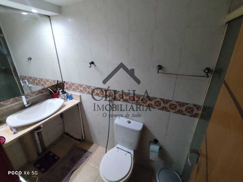 Cobertura, 3 quartos, 170 m² - Foto 10