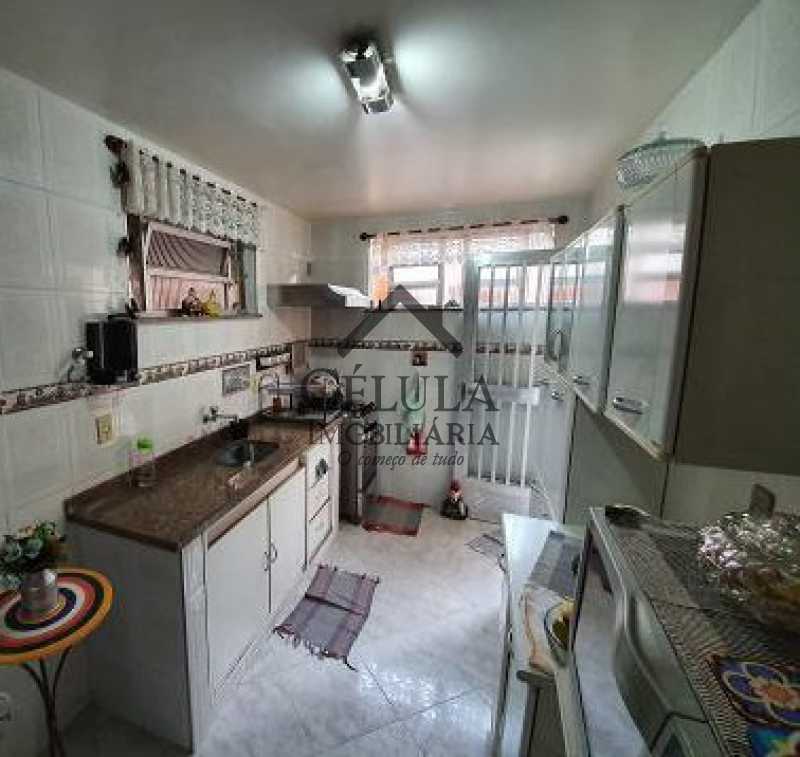 Casa de Condomínio à venda com 3 quartos, 256m² - Foto 9