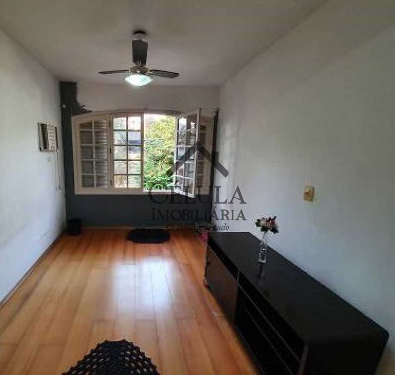 Casa de Condomínio à venda com 3 quartos, 256m² - Foto 15