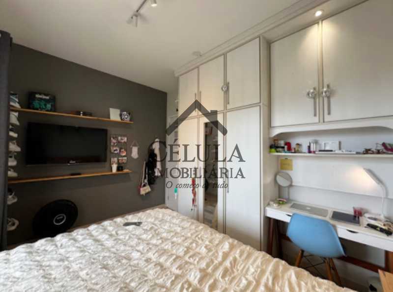 Casa de Condomínio à venda com 3 quartos, 169m² - Foto 11