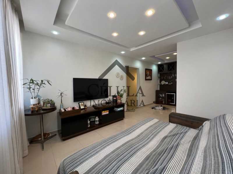 Casa de Condomínio à venda com 3 quartos, 169m² - Foto 16