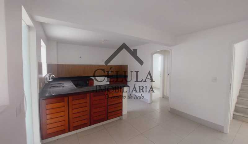Casa de Condomínio, 3 quartos - Foto 16