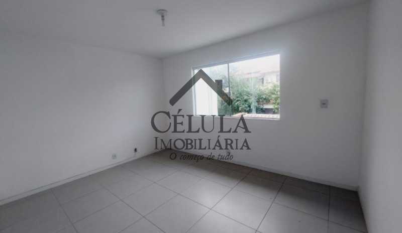 Casa de Condomínio, 3 quartos - Foto 21