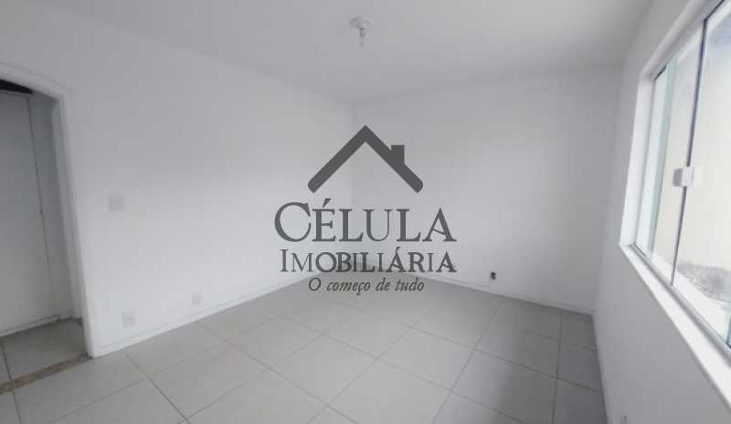 Casa de Condomínio, 3 quartos - Foto 22