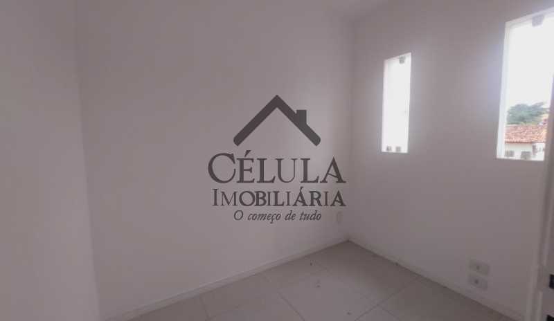 Casa de Condomínio, 3 quartos - Foto 18