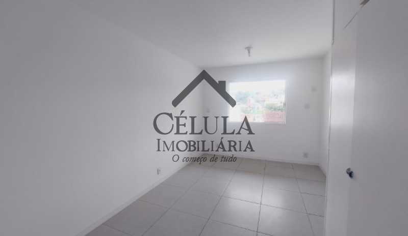 Casa de Condomínio, 3 quartos - Foto 25