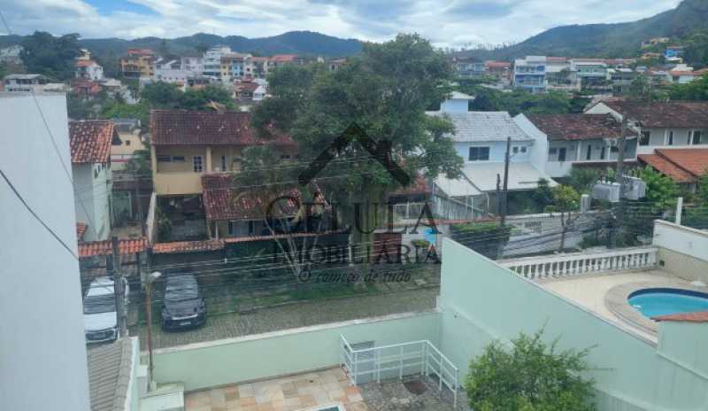 Casa de Condomínio, 3 quartos - Foto 30