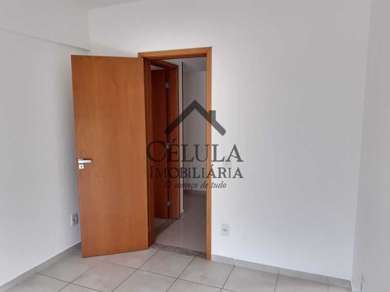 Apartamento à venda com 4 quartos, 111m² - Foto 6