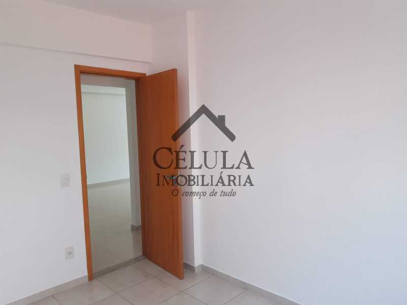 Apartamento à venda com 4 quartos, 111m² - Foto 13