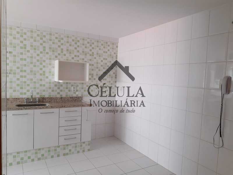 Apartamento à venda com 4 quartos, 111m² - Foto 17