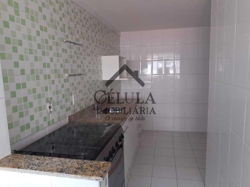 Apartamento à venda com 4 quartos, 111m² - Foto 22