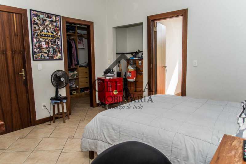 Casa de Condomínio à venda com 4 quartos, 234m² - Foto 11