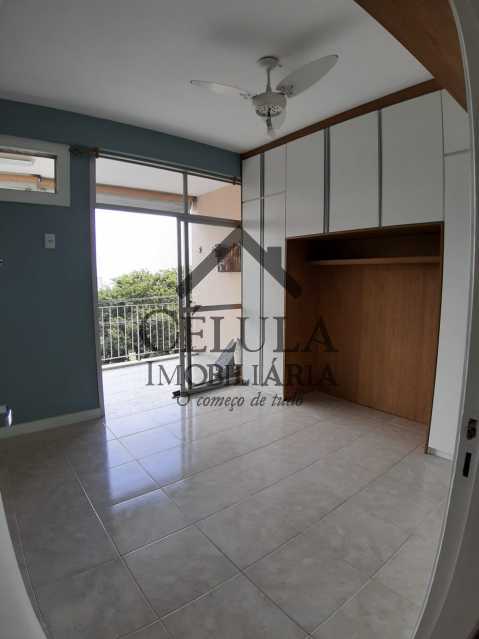 Apartamento à venda com 2 quartos, 86m² - Foto 9