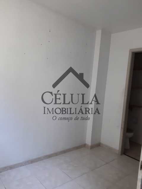 Apartamento à venda com 2 quartos, 86m² - Foto 14