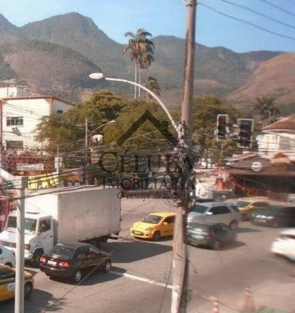 Terreno à venda, 463 - Foto 2