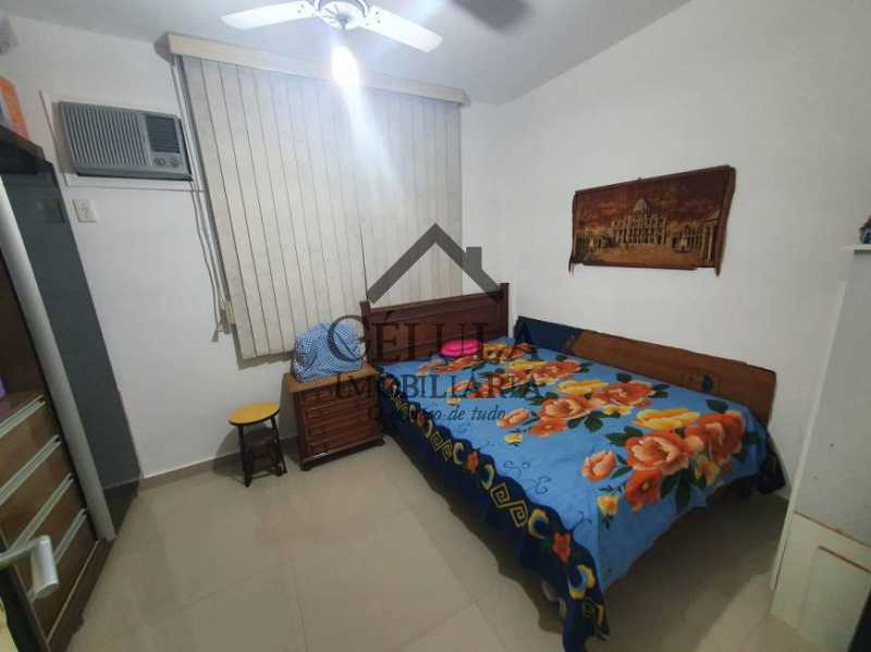 Casa de Condomínio à venda com 3 quartos, 110m² - Foto 12