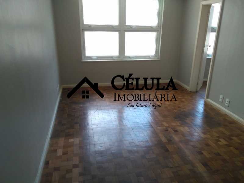 Conjunto Comercial-Sala à venda, 81m² - Foto 12