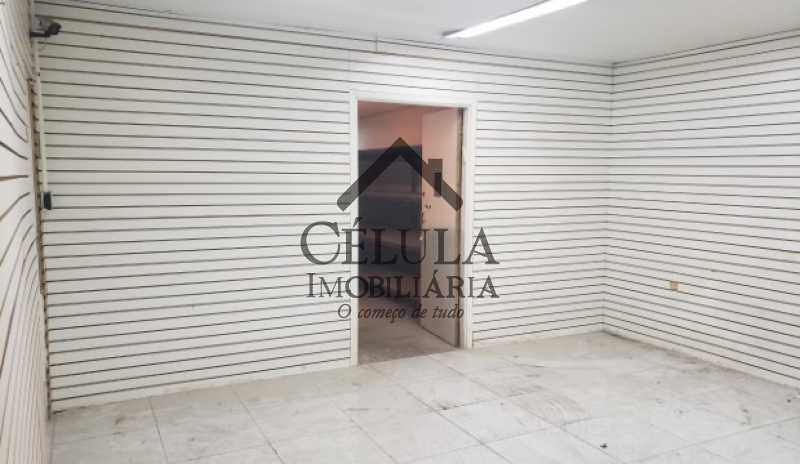 Depósito-Galpão-Armazém à venda, 1084m² - Foto 22