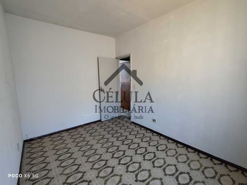 Apartamento à venda com 2 quartos, 60m² - Foto 27