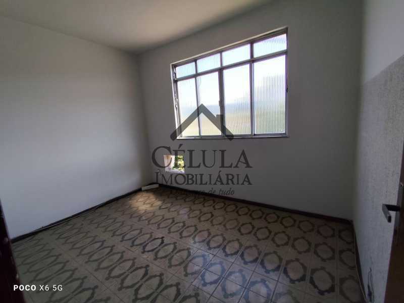 Apartamento à venda com 2 quartos, 60m² - Foto 28