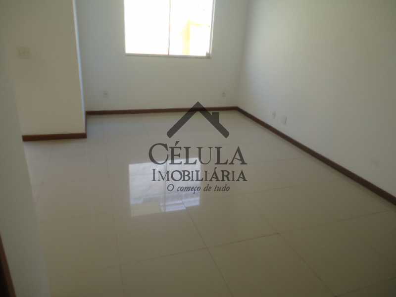 Casa de Condomínio à venda com 3 quartos, 181m² - Foto 16