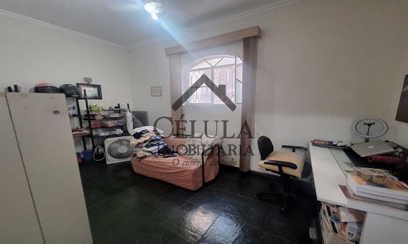 Casa à venda com 3 quartos, 138m² - Foto 14