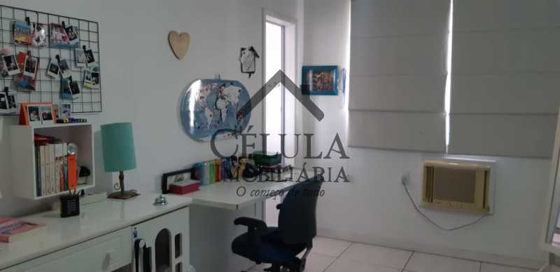 Casa de Condomínio à venda com 4 quartos, 181m² - Foto 19