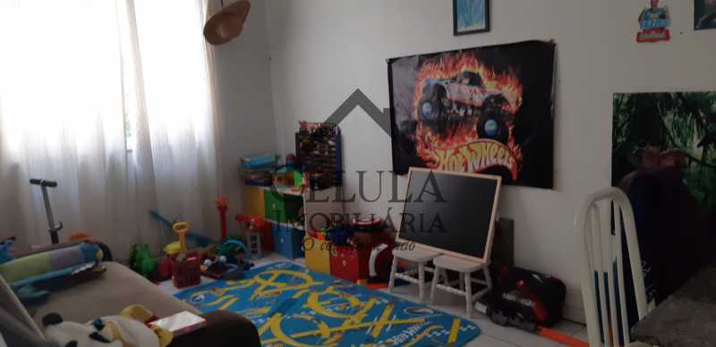 Casa de Condomínio à venda com 4 quartos, 181m² - Foto 13