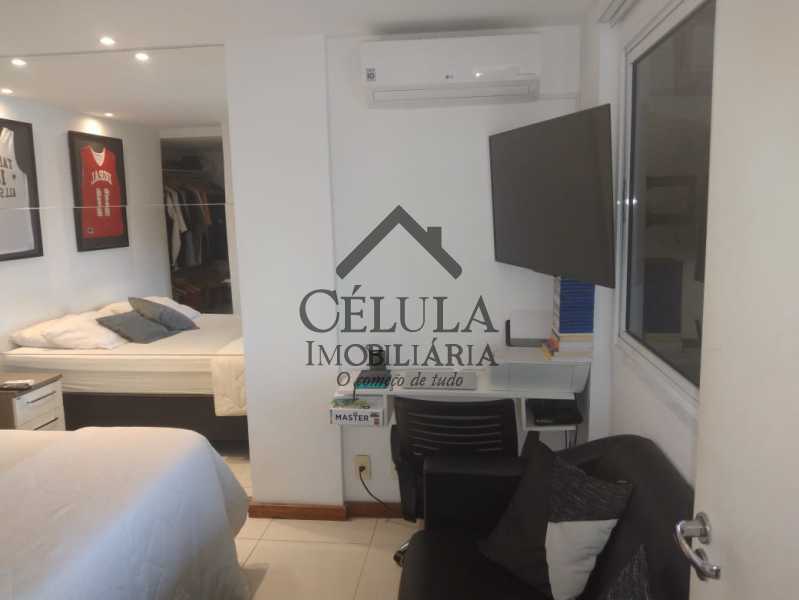 Cobertura à venda com 3 quartos, 104m² - Foto 14