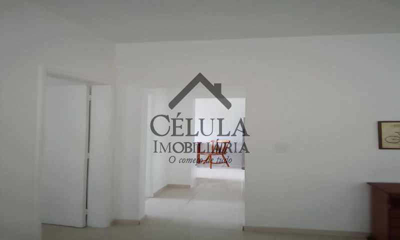 Apartamento à venda com 1 quarto, 49m² - Foto 12