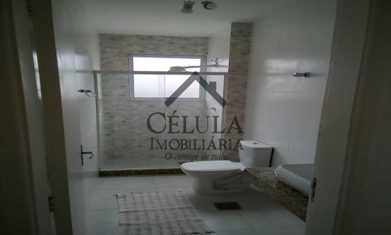 Apartamento à venda com 1 quarto, 49m² - Foto 13