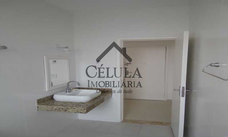 Apartamento à venda com 1 quarto, 49m² - Foto 14