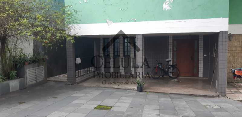 Casa de Condomínio à venda com 4 quartos, 290m² - Foto 4