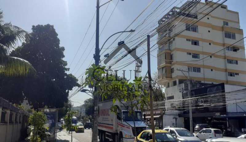 Terreno à venda, 765 - Foto 1