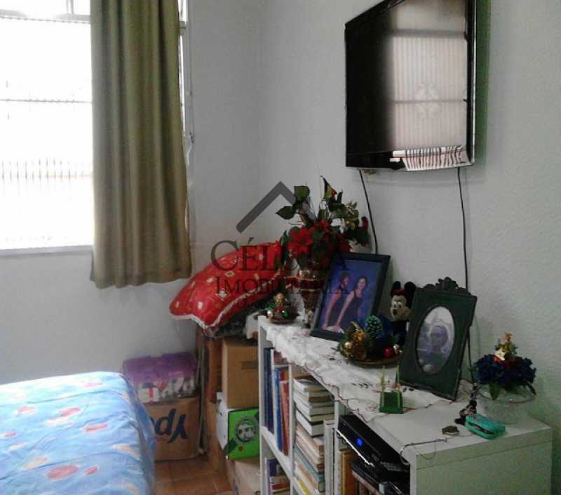 Casa de Condomínio à venda com 2 quartos, 126m² - Foto 11