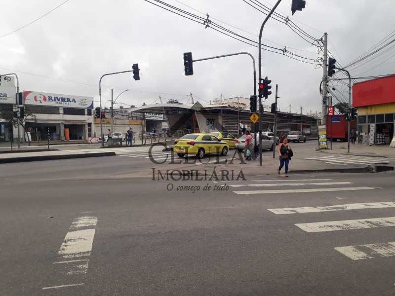 Terreno à venda, 562 - Foto 19