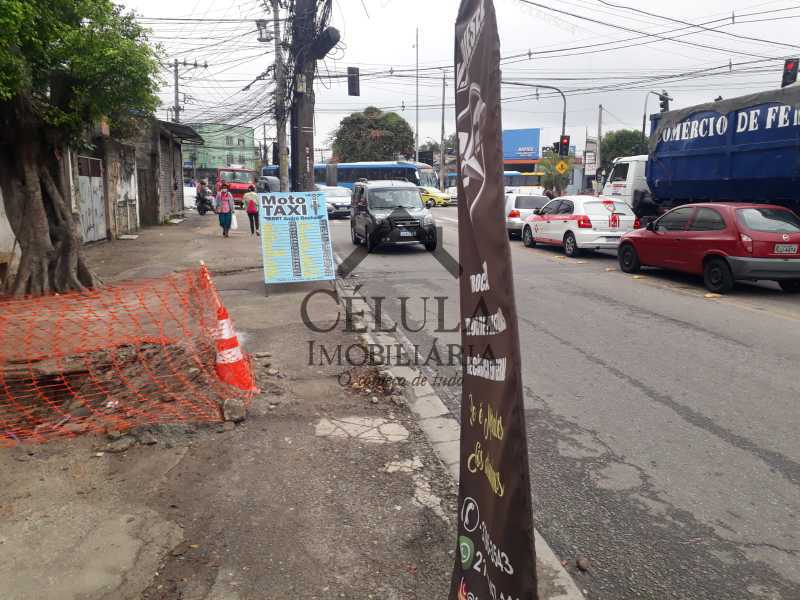 Terreno à venda, 562 - Foto 20