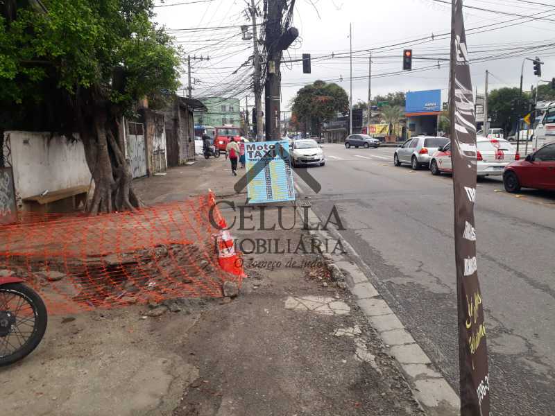 Terreno à venda, 562 - Foto 22