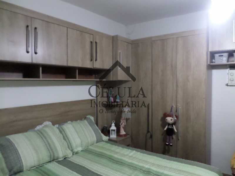 Casa de Condomínio à venda com 2 quartos, 113m² - Foto 25