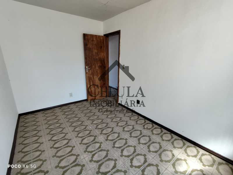 Apartamento à venda com 2 quartos, 60m² - Foto 14