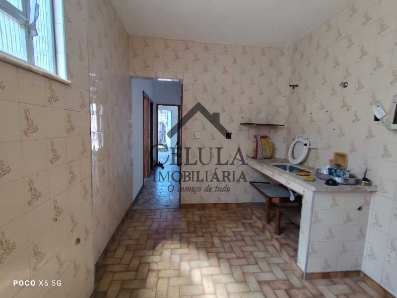 Apartamento à venda com 2 quartos, 60m² - Foto 17