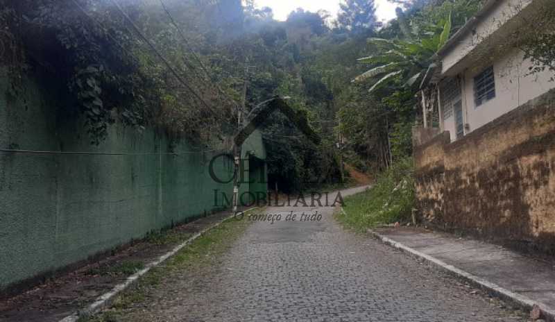 Terreno à venda, 1260 - Foto 4