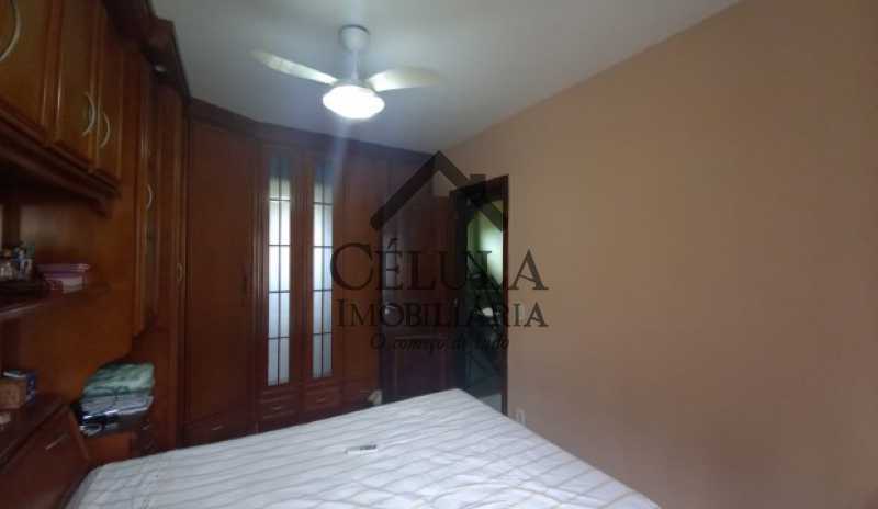 Casa de Condomínio à venda com 3 quartos, 116m² - Foto 16