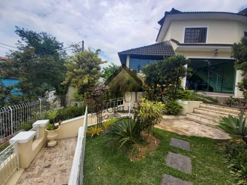 Casa de Condomínio à venda com 3 quartos, 116m² - Foto 20