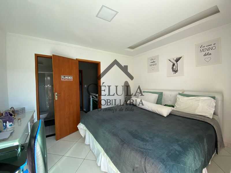 Casa de Vila à venda com 2 quartos, 80m² - Foto 22