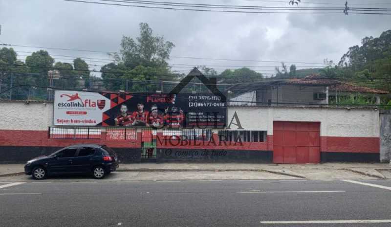 Terreno à venda, 1500 - Foto 16