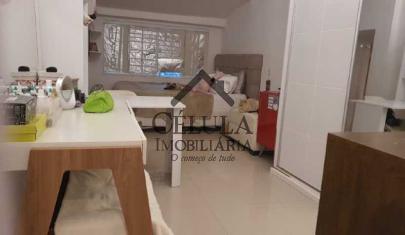 Casa de Condomínio à venda com 3 quartos, 115m² - Foto 14