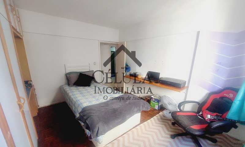 Apartamento à venda com 3 quartos, 118m² - Foto 15