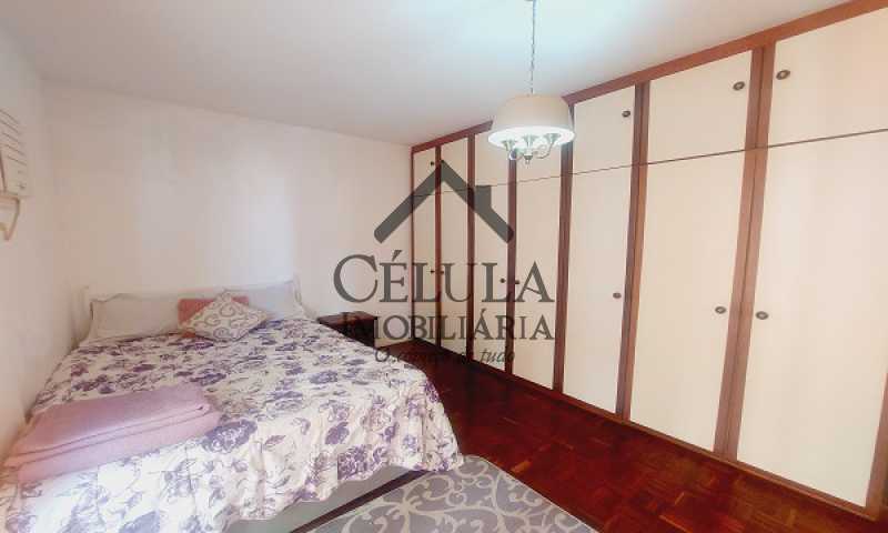 Apartamento à venda com 3 quartos, 118m² - Foto 17