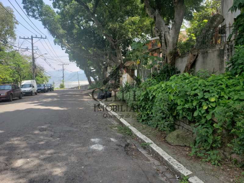 Terreno à venda, 400 - Foto 21